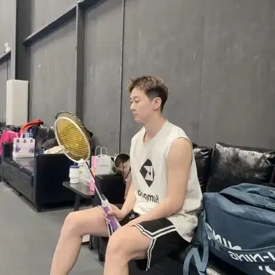 林英诺